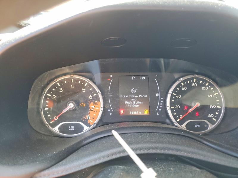 ZACCJBAB1JPJ31887