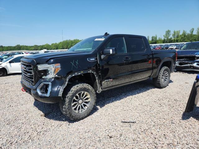 1GTU9EET0MZ407888
