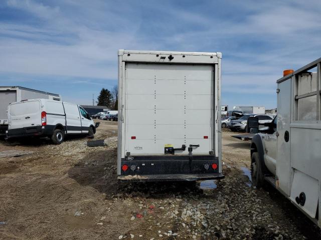 1GB0GRF72N1240516