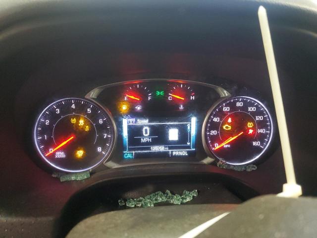 1GKKNMLS1HZ158857