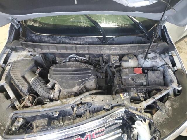 1GKKNMLS1HZ158857