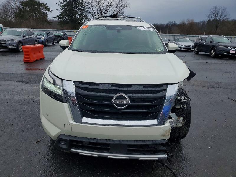 5N1DR3DJ7NC258738