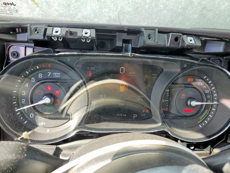 1C4RJXP61RW356202