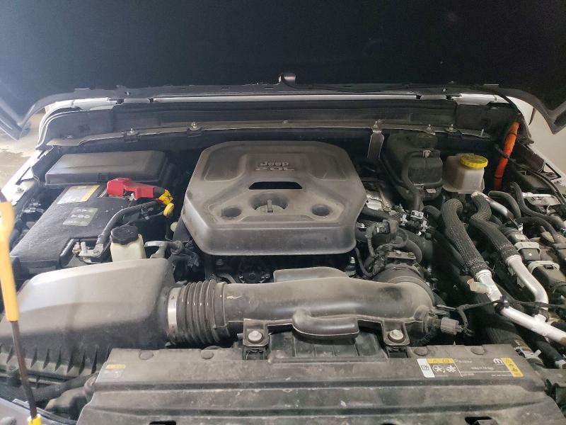 1C4JJXR66PW524374