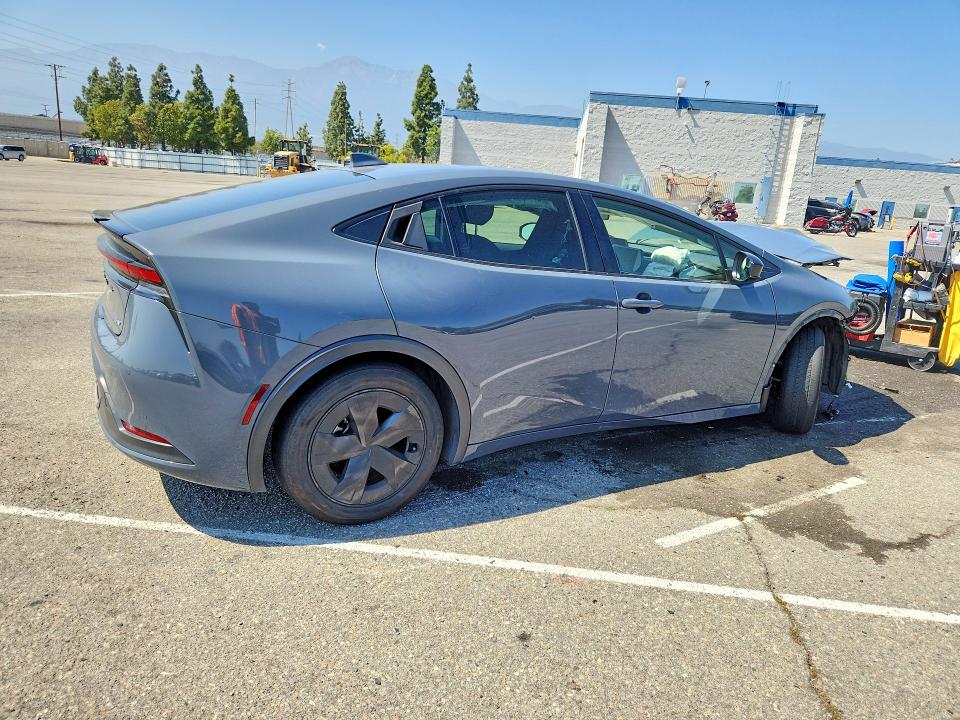 JTDACAAU2P3001520