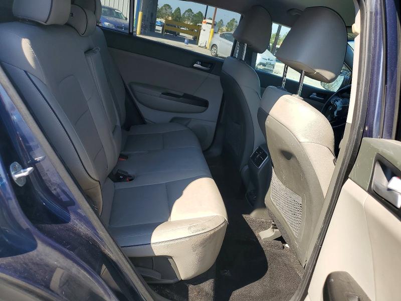 KNDPN3AC7H7241194