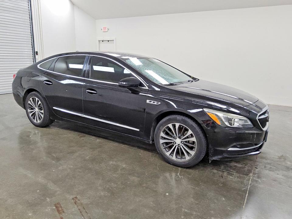 1G4ZP5SS3HU165314