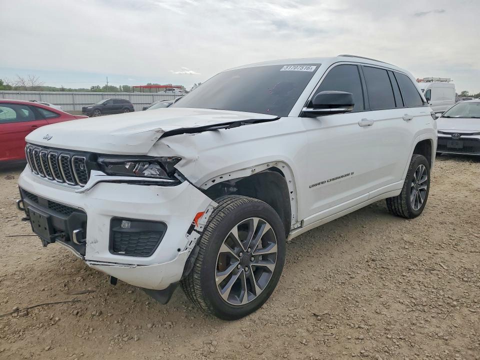 1C4RJHDG1N8605549