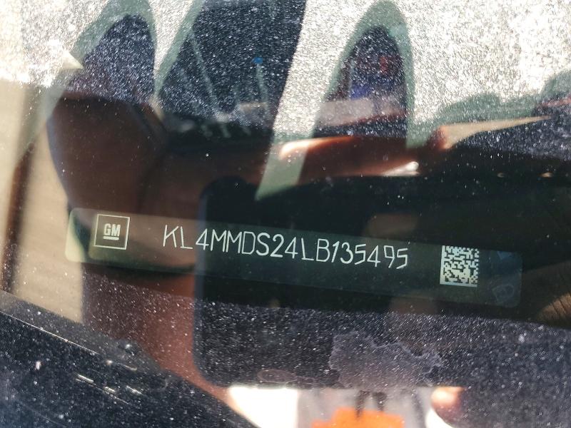 KL4MMDS24LB135495