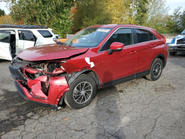 2020 MITSUBISHI ECLIPSE CR — VIN JA4AT3AA8LZ000634
