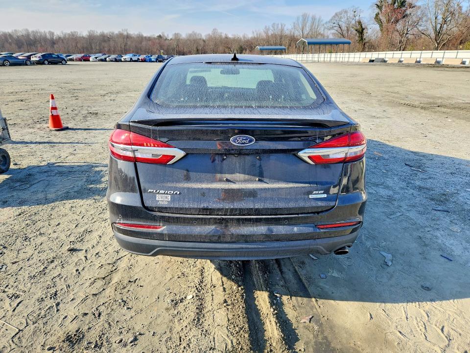 3FA6P0HD6LR179720