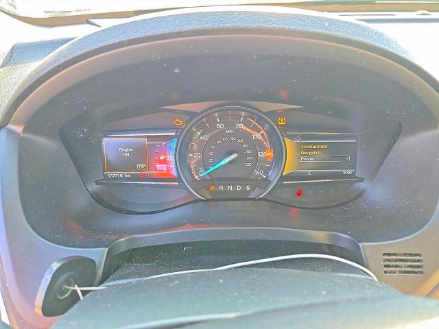 1FM5K7F86GGA98891
