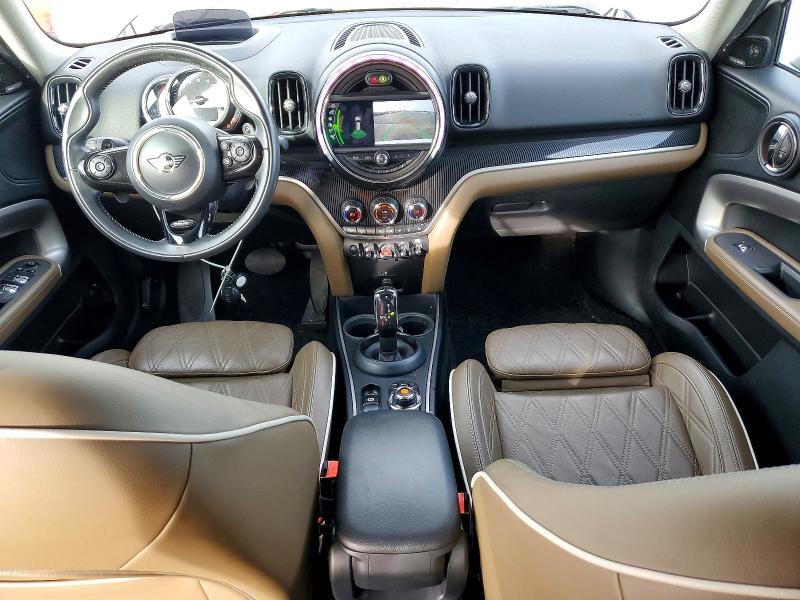 WMZYX1C07L3L48011
