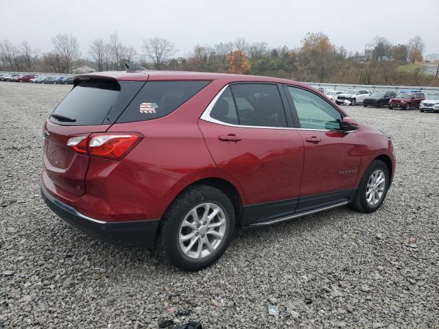 2GNAXKEV1M6118224