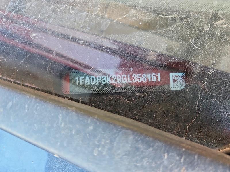 1FADP3K29GL358161
