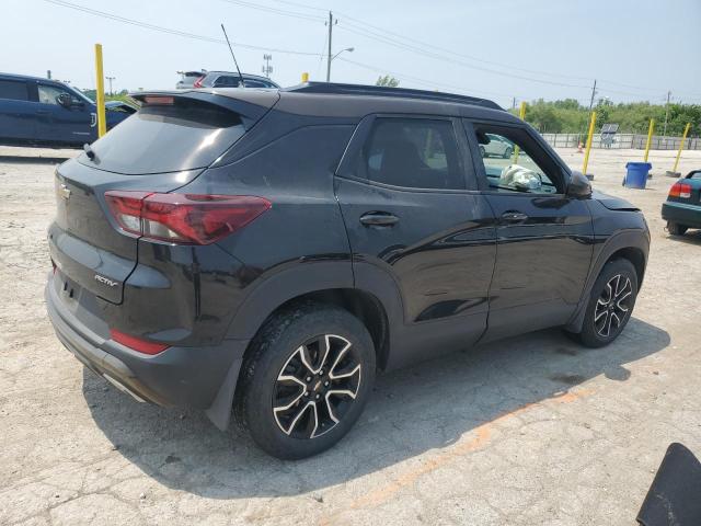 KL79MVSL4NB053003
