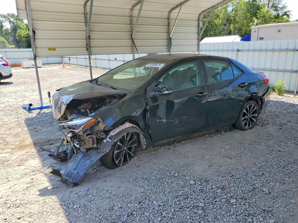 2T1BURHE5HC828757