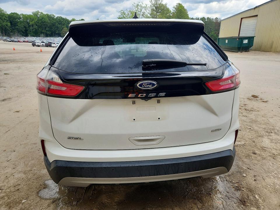 2FMPK4J93NBA51233