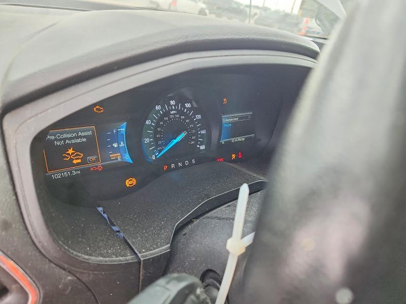 2FMPK4K93NBA32891