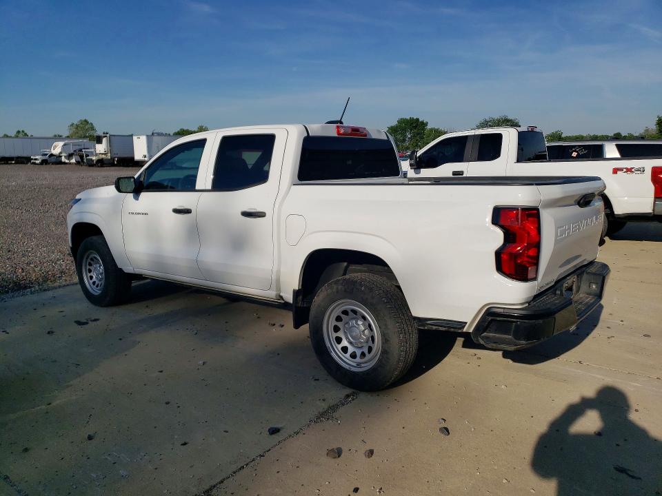 1GCGSBEC5R1135067