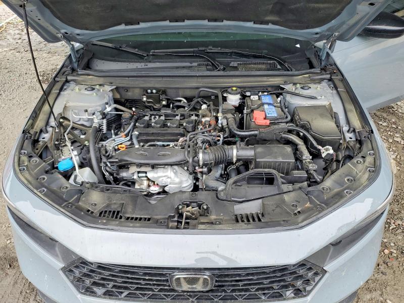 1HGCY1F48SA040962