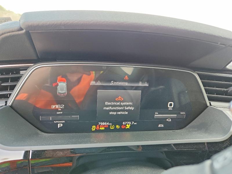 WA1AAAGE9MB011267