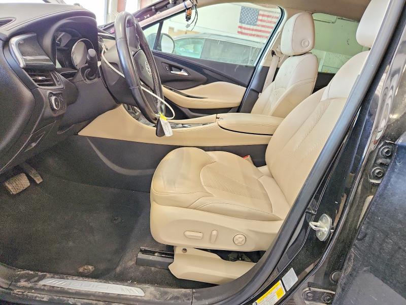 LRBFXDSA2HD115947