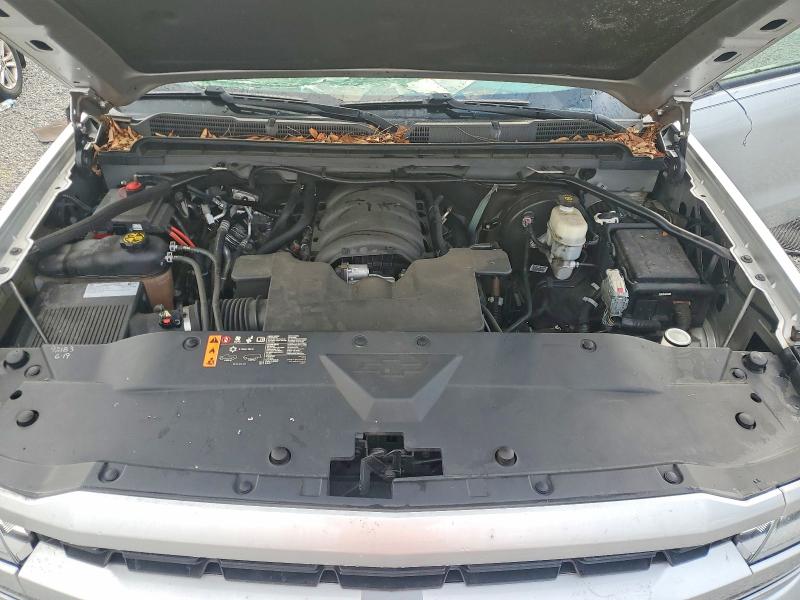 2GCRCMEC7K1203788