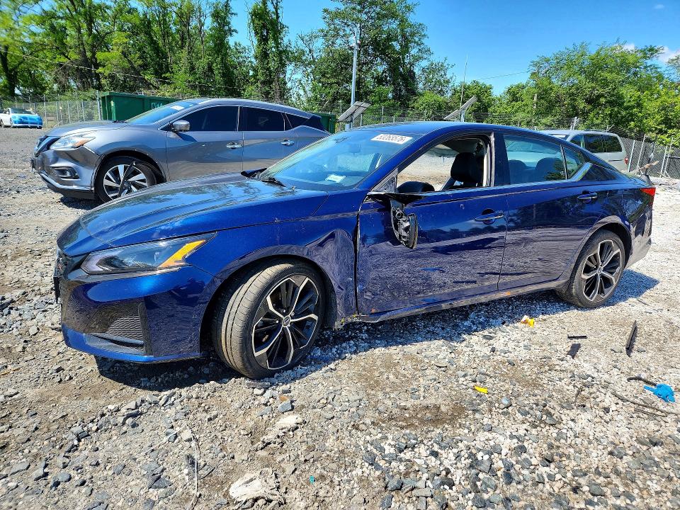 1N4BL4CV7PN331983