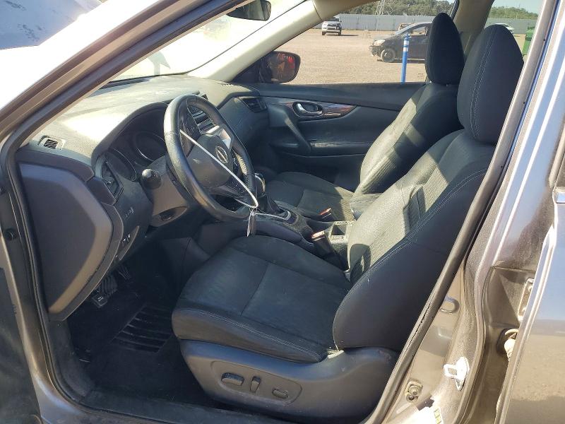 KNMAT2MT8JP606148