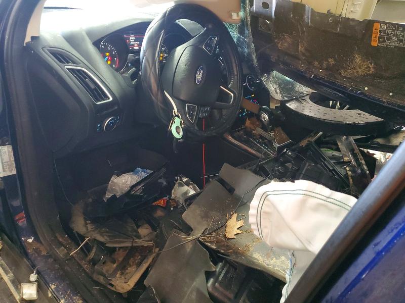 1FADP3N22GL369434