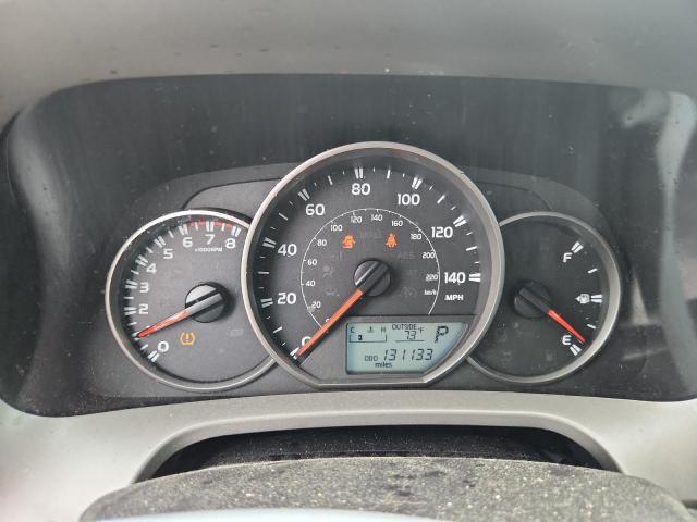 2T3ZFREV8GW305007