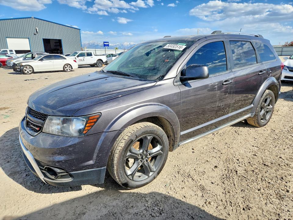 3C4PDCGB3LT266874