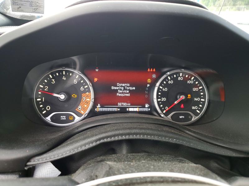 ZACNJBC16KPK75384