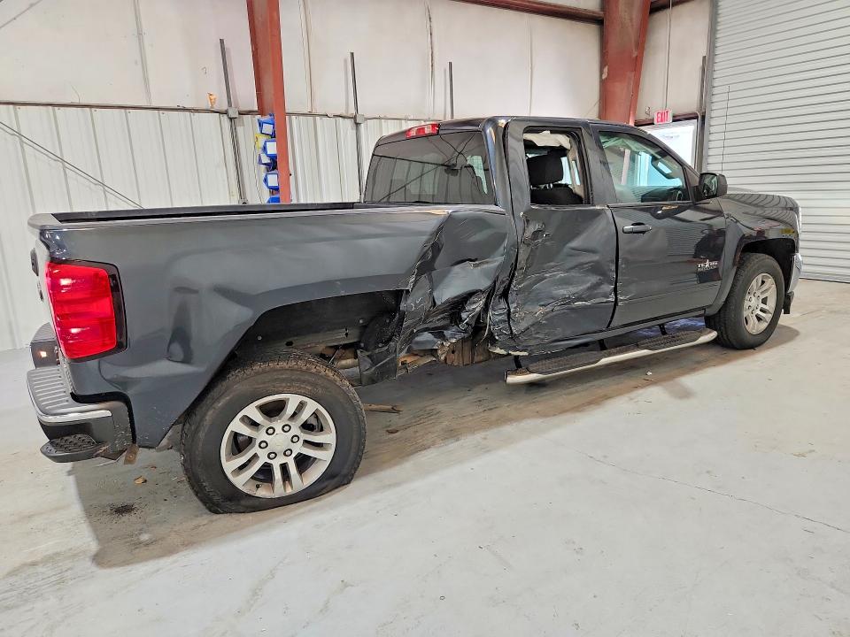 2GCRCPEC9K1215720