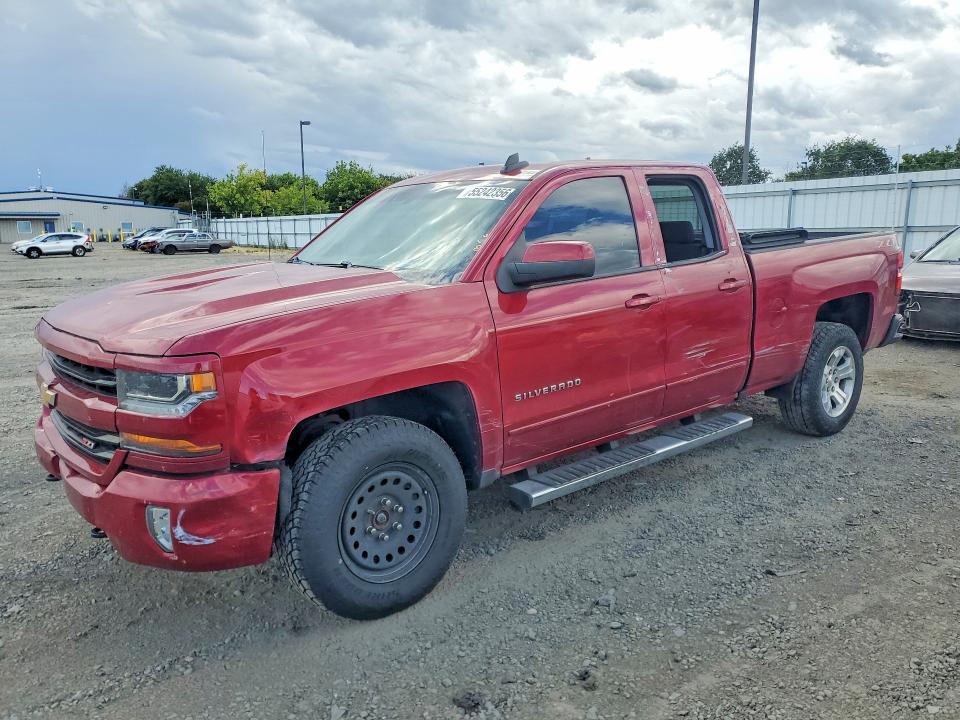 2GCVKPEC2K1199653