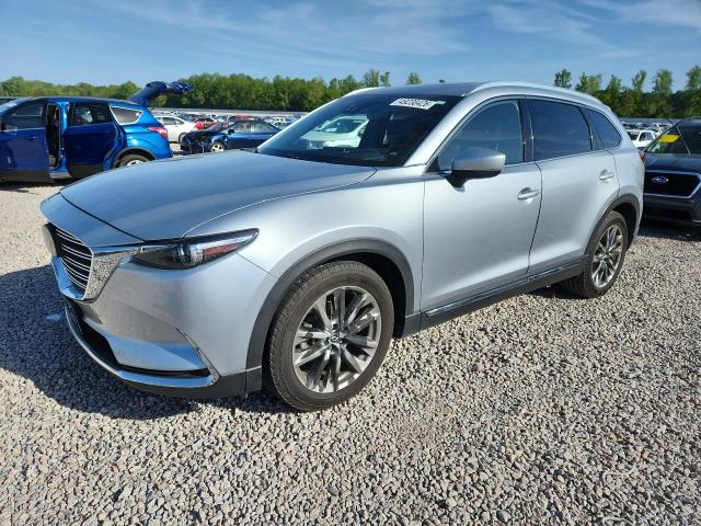 JM3TCBDYXG0107252