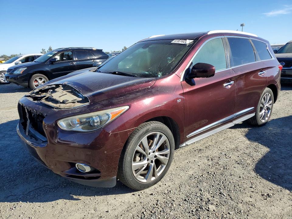 5N1AL0MN7FC519518