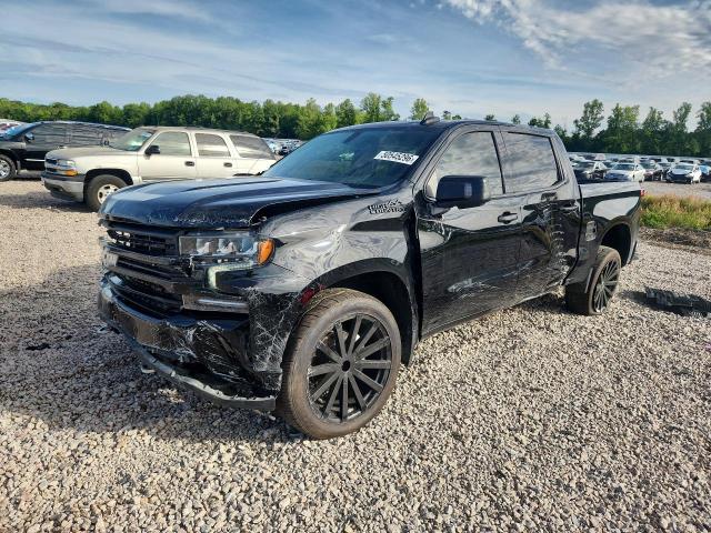 1GCUYHEL3MZ107198