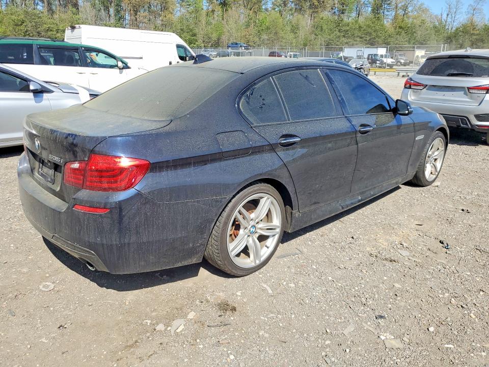 WBA5B3C54GG256780