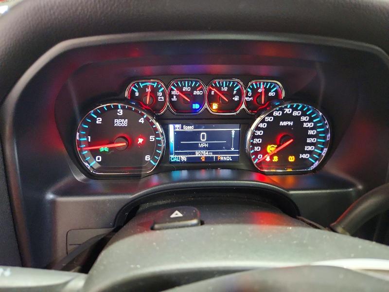2GCRCPEC9K1215720