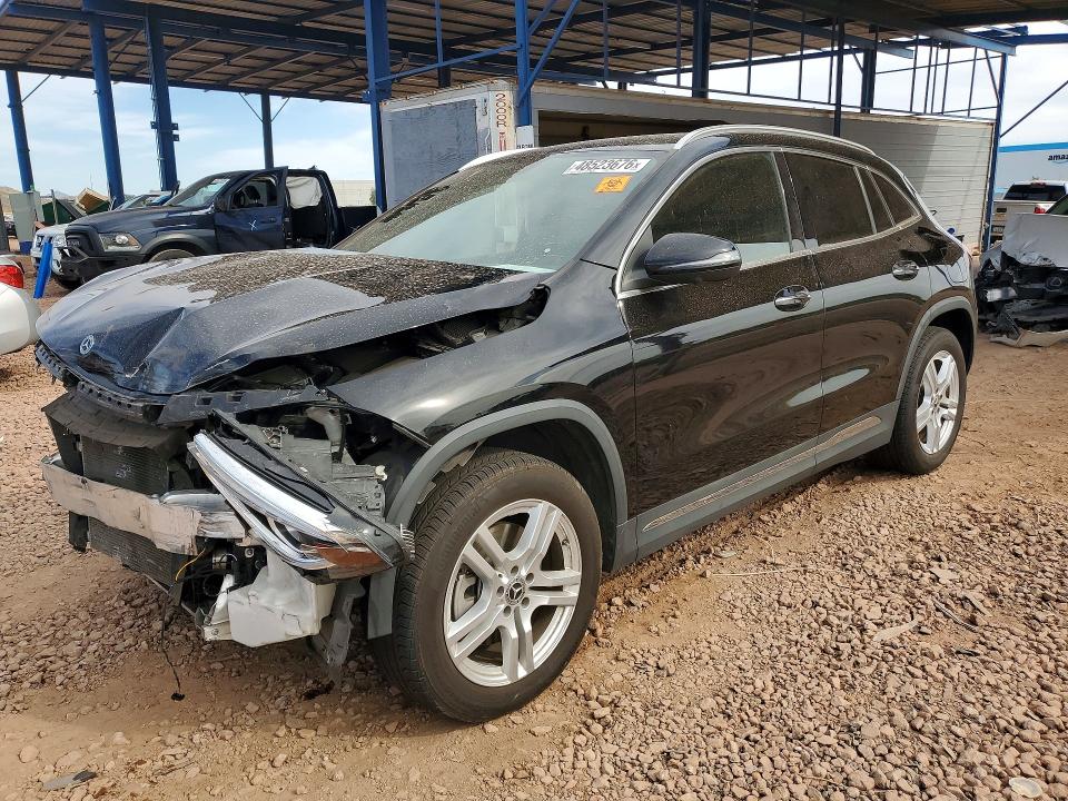 W1N4N4GB9MJ212647