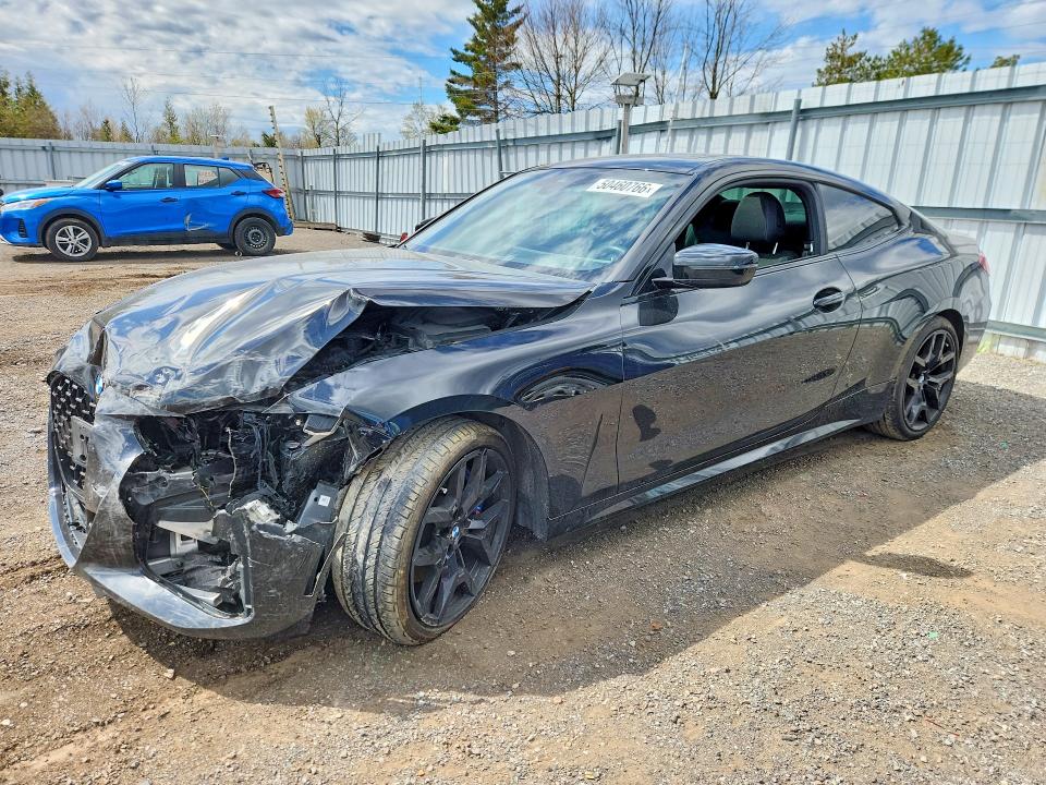 WBA63DA07SCS74382