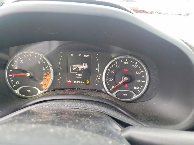 ZACCJABT8GPD52206