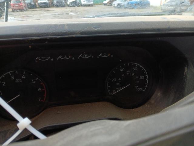 1FT7W2BA6PED85818