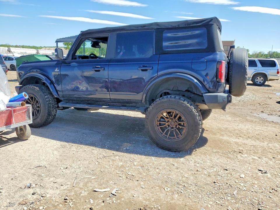 1FMEE5BP2MLA64507