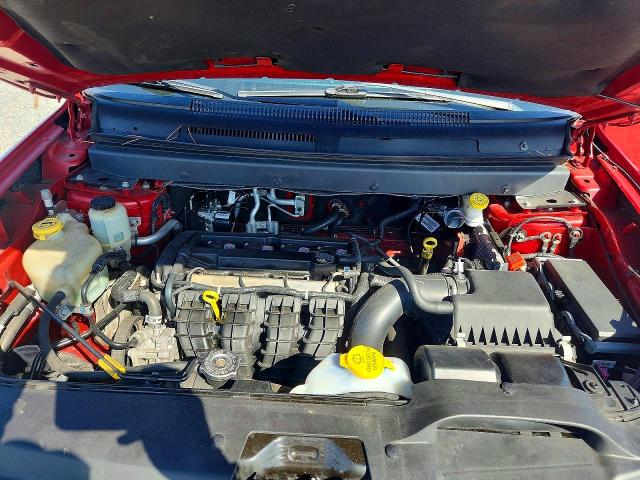 3C4PDCGB7LT212915