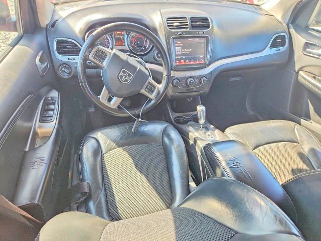 3C4PDCGB7LT212915