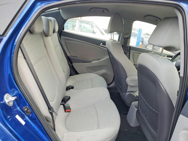 KMHCT4AE8GU003782