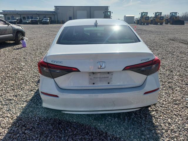 2HGFE2F55NH610538